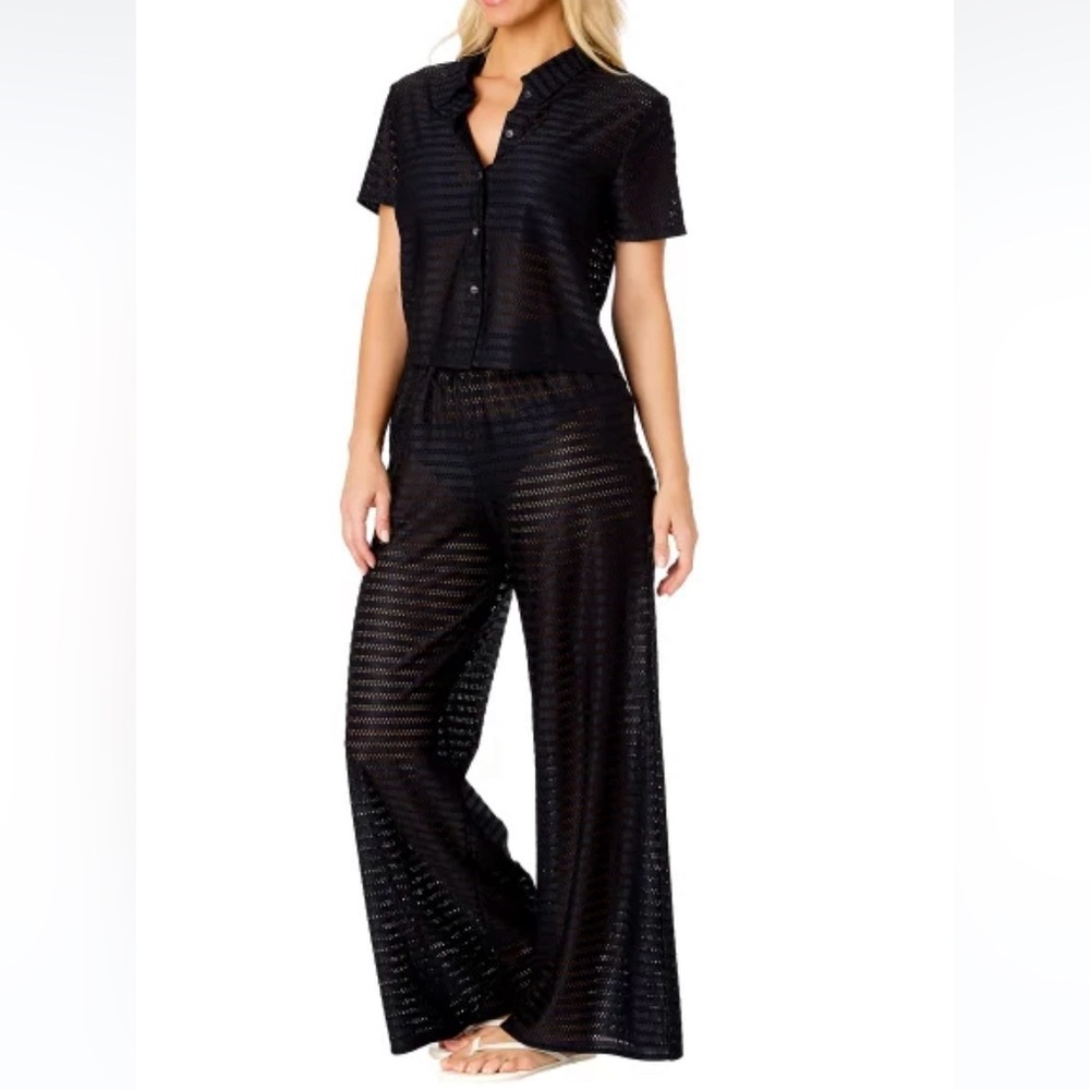 Hurley 2 piece sw